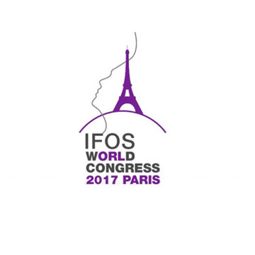 Didier Portmann : IFOS Paris 2017